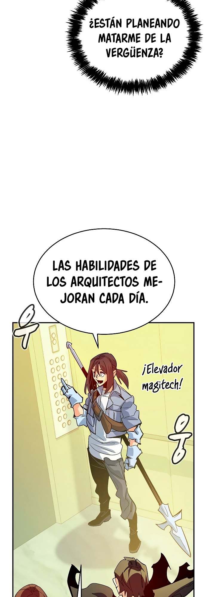 Página 21