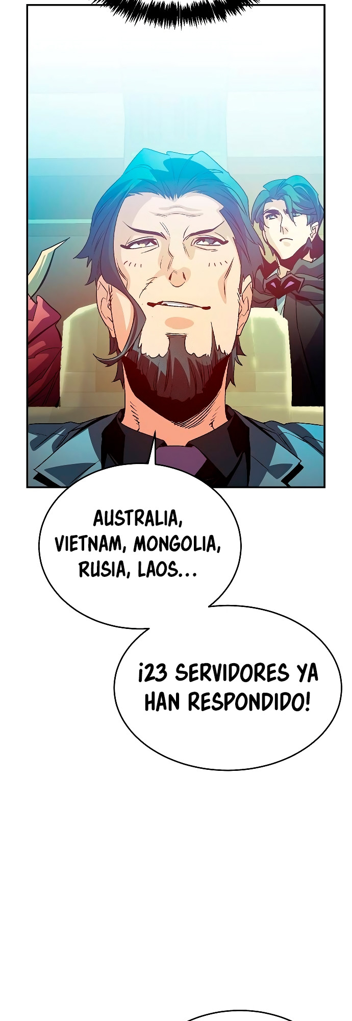 Página 28