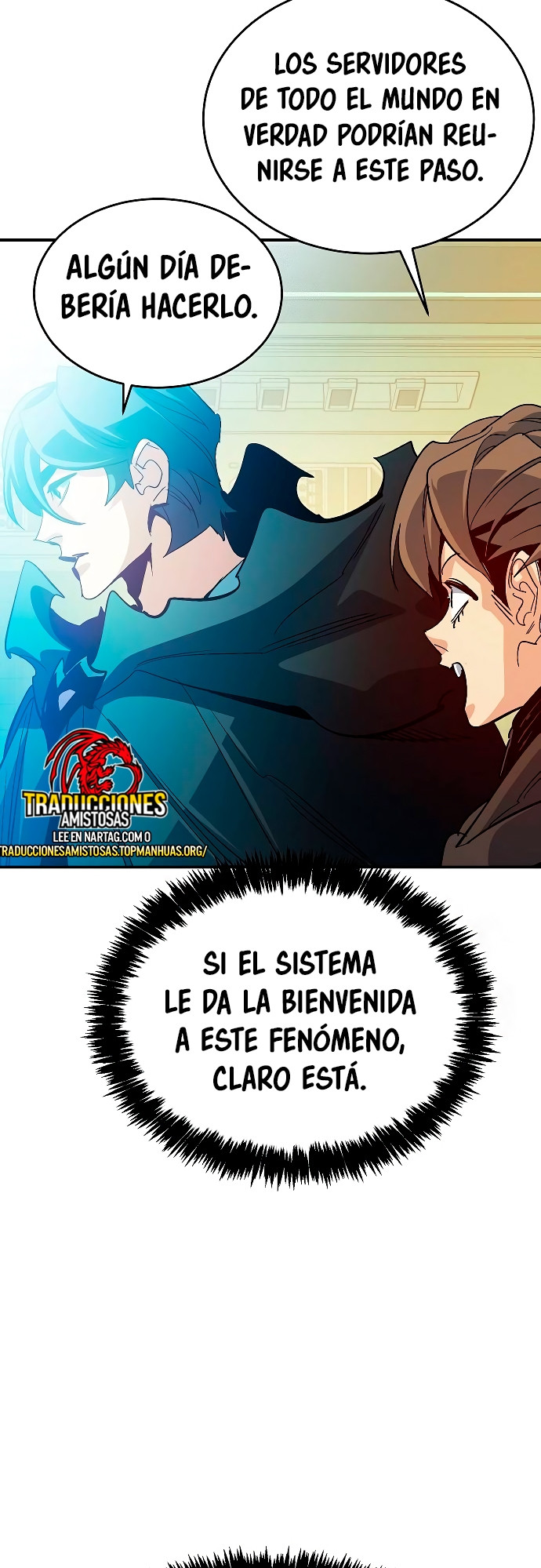 Página 29