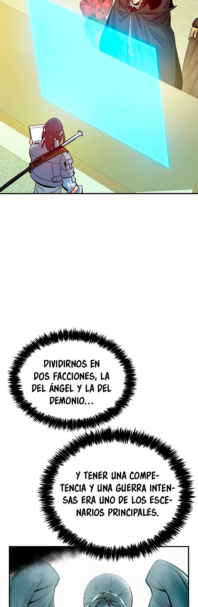 Página 37