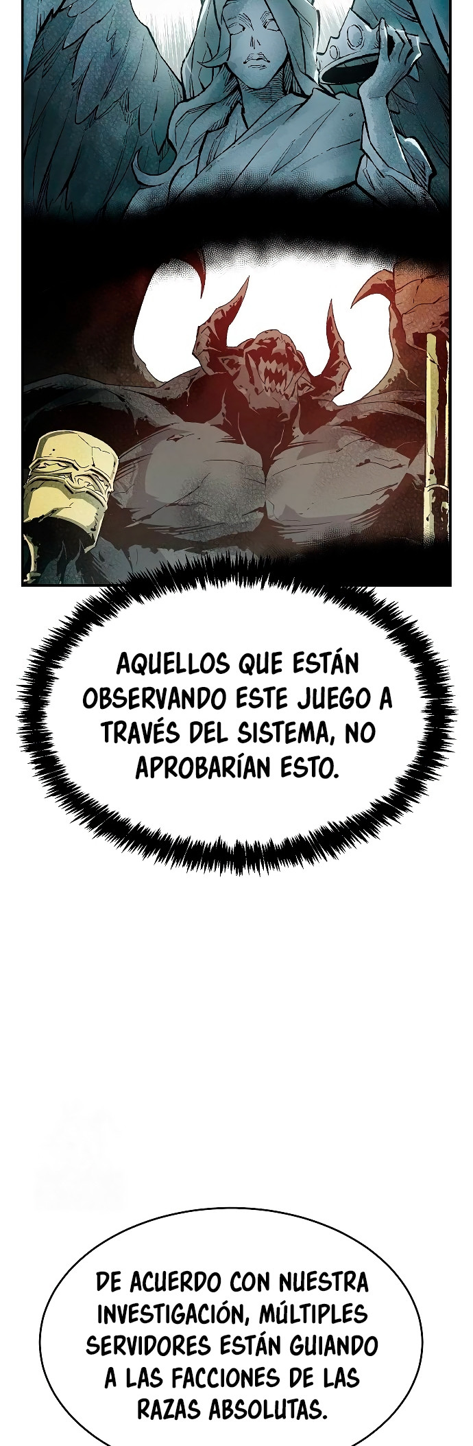 Página 38