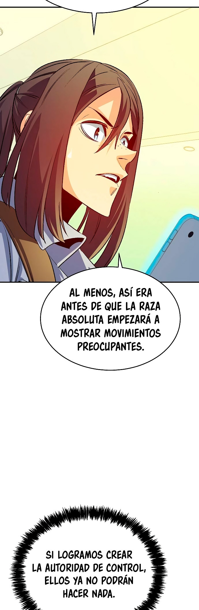 Página 39
