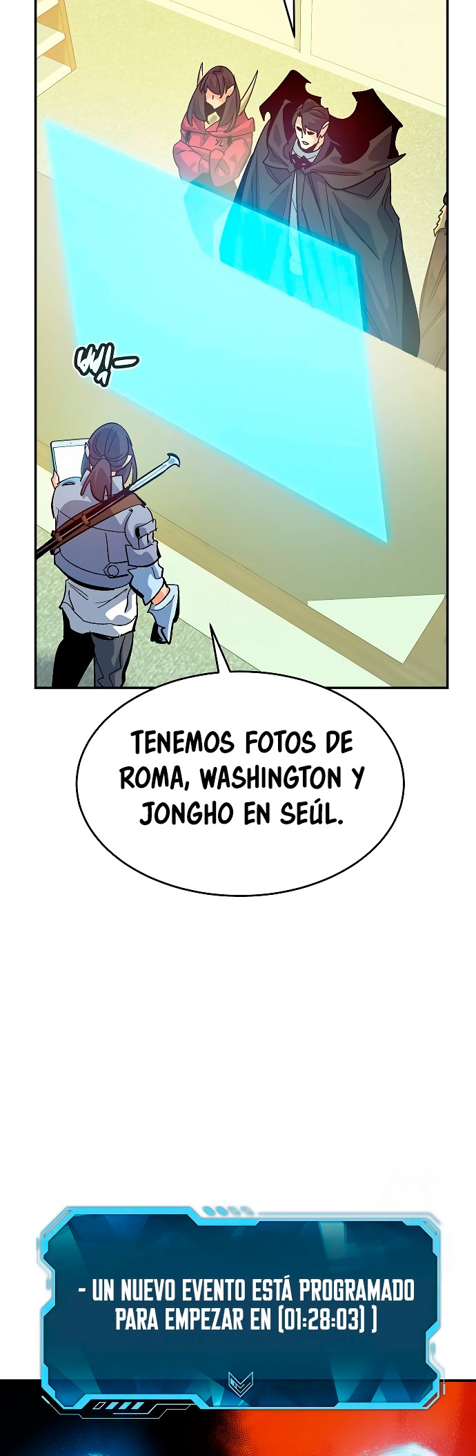 Página 41