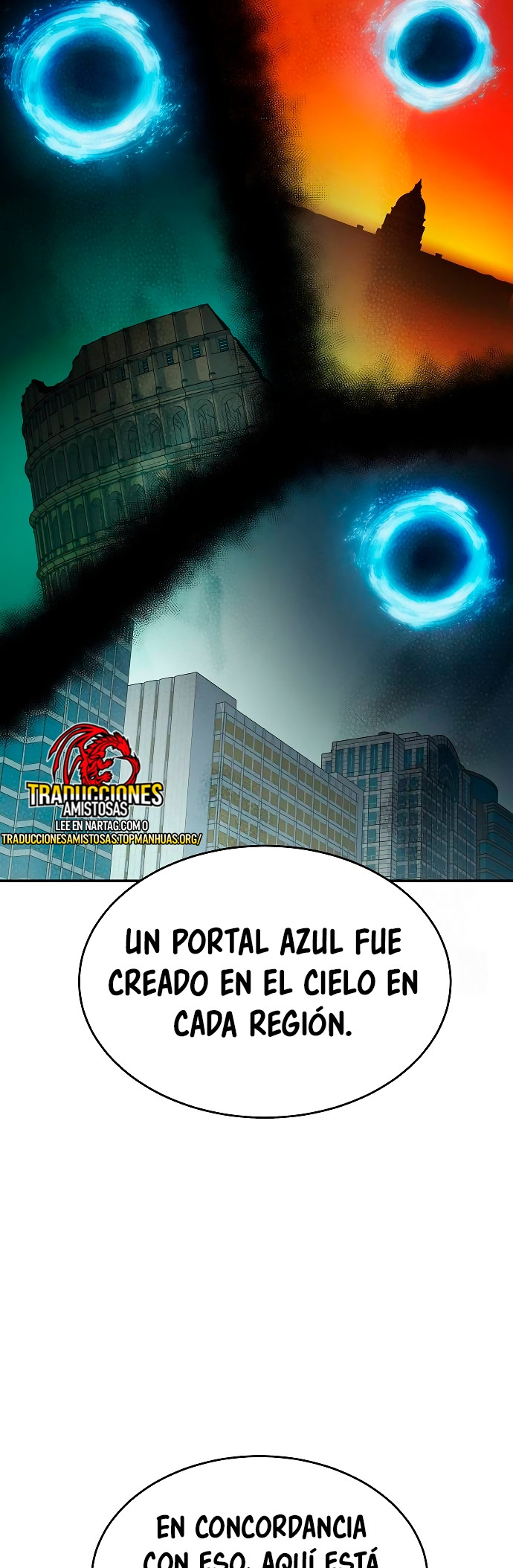 Página 42