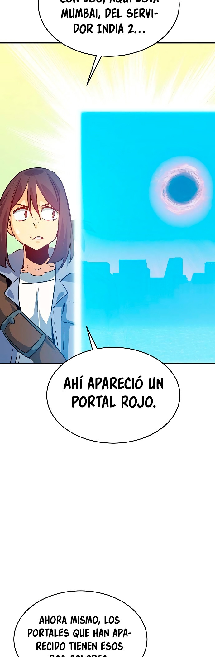 Página 43