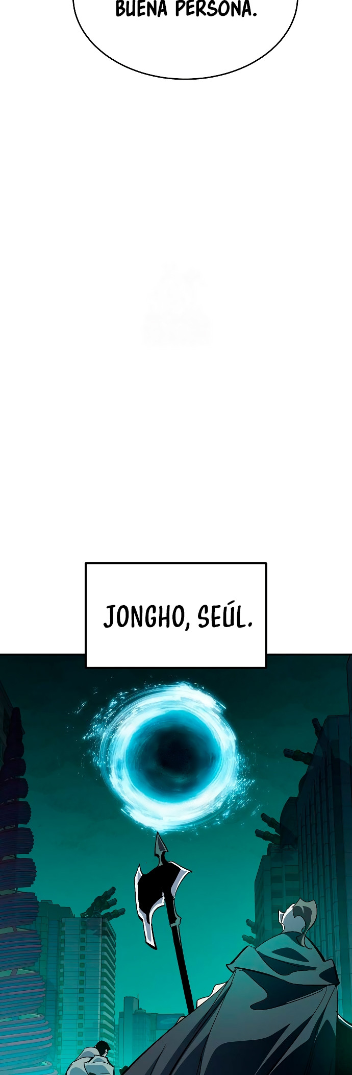 Página 51