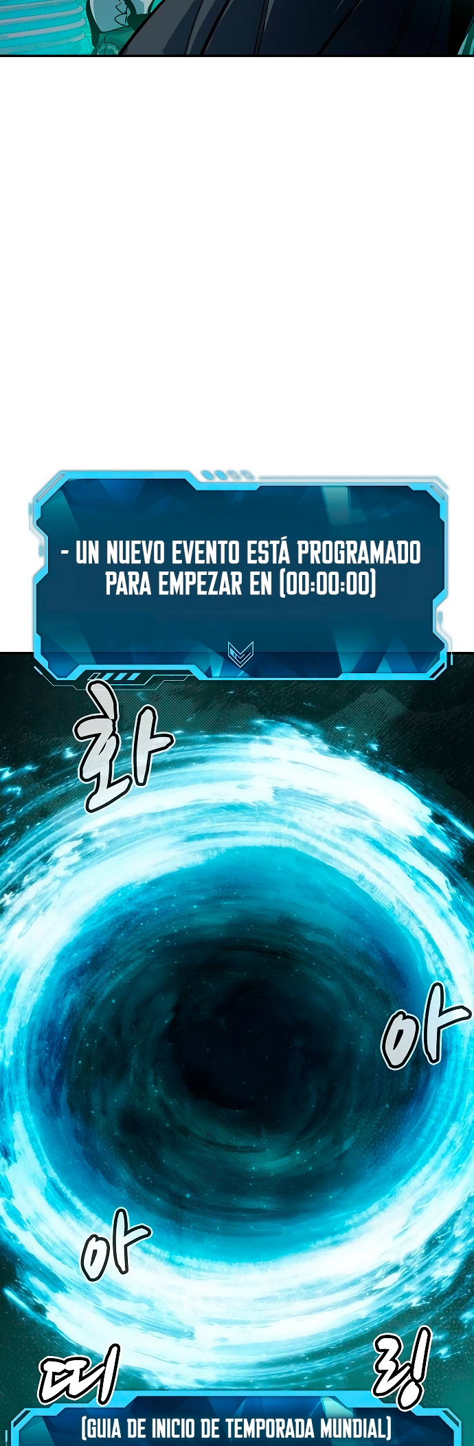 Página 52