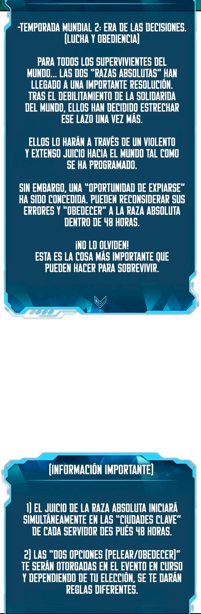 Página 53