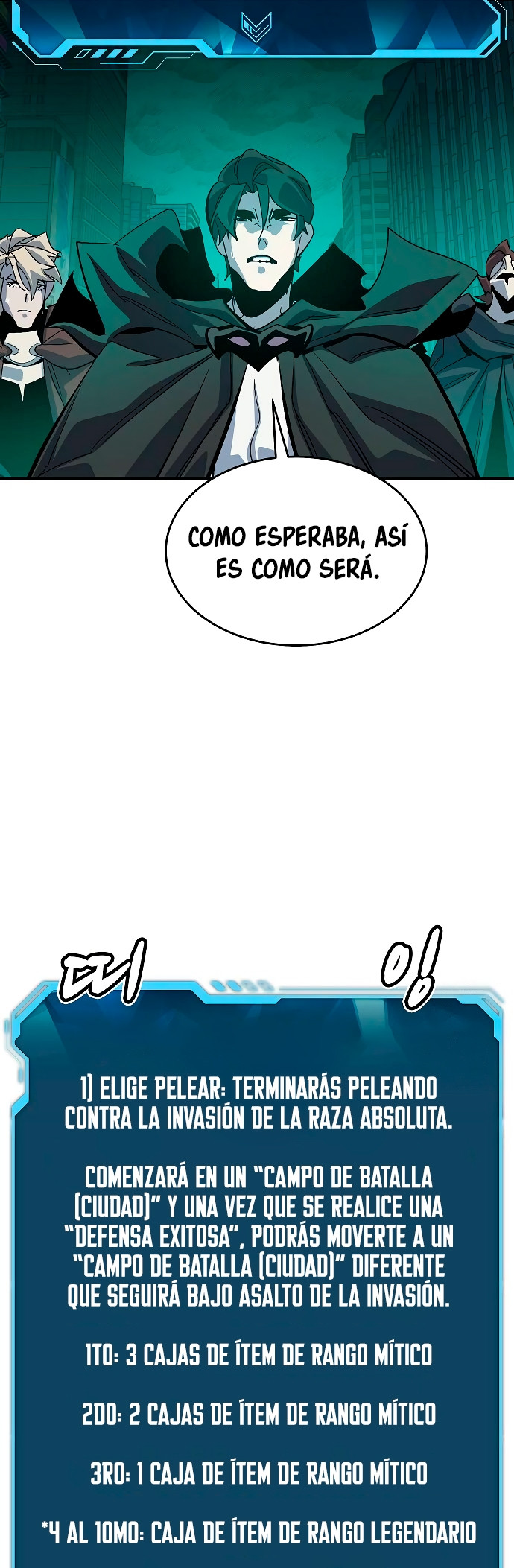 Página 54