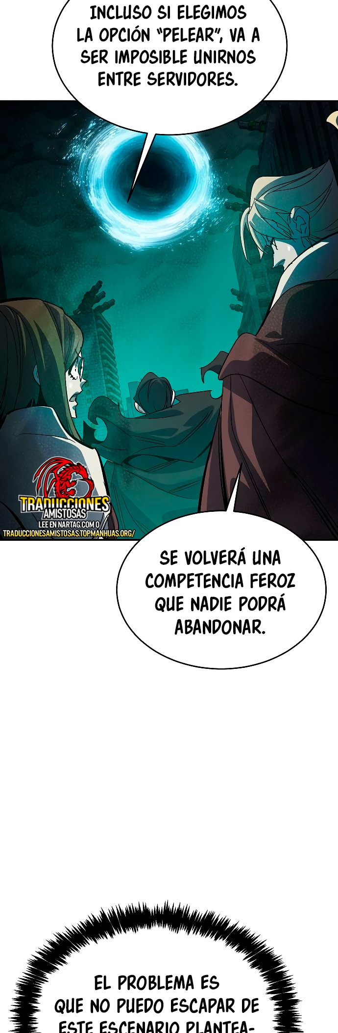 Página 56