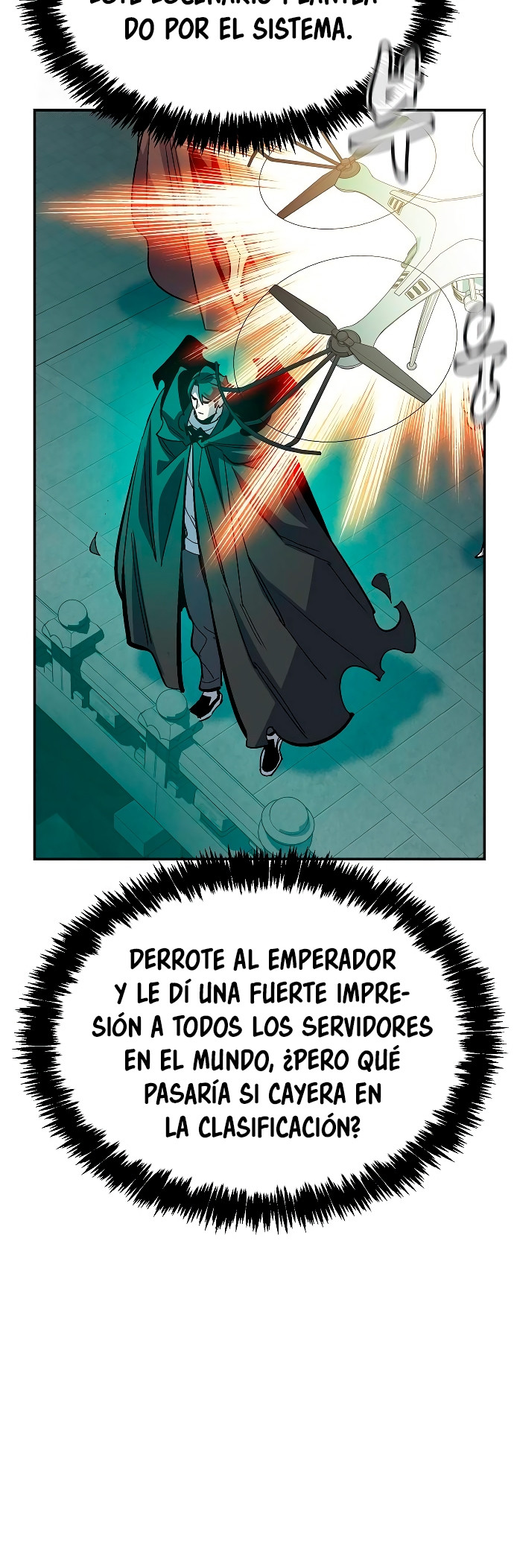 Página 57