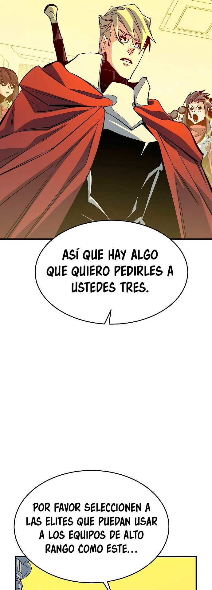 Página 62