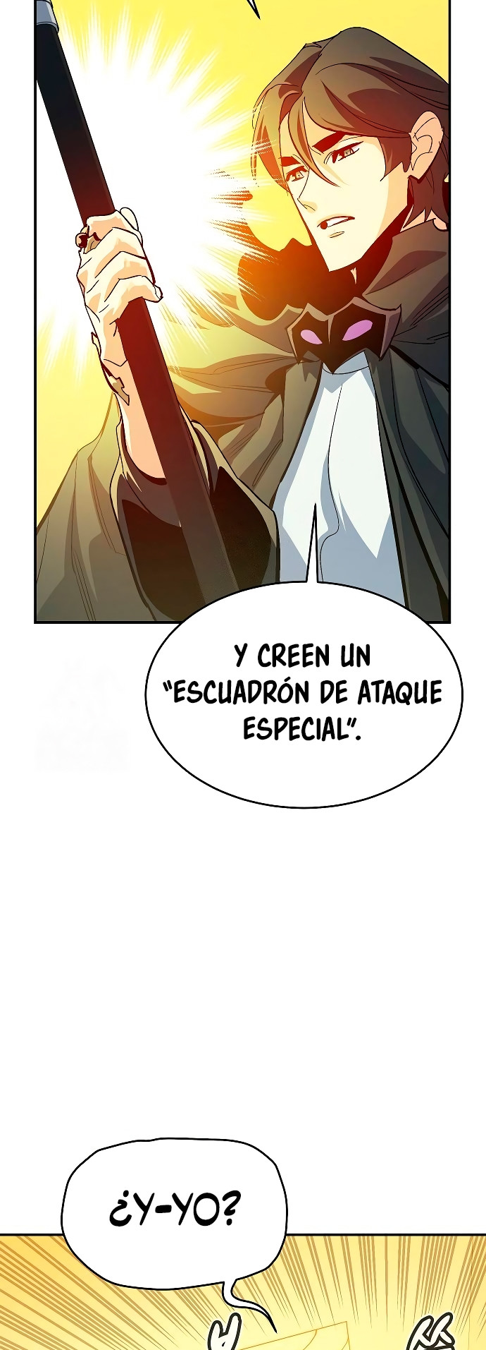 Página 63