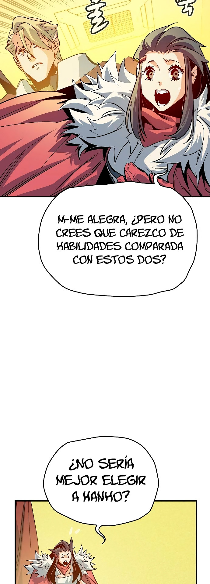 Página 64