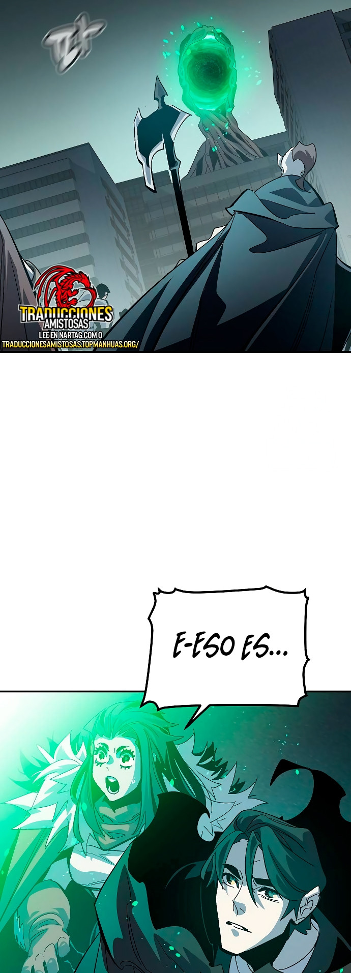 Página 68