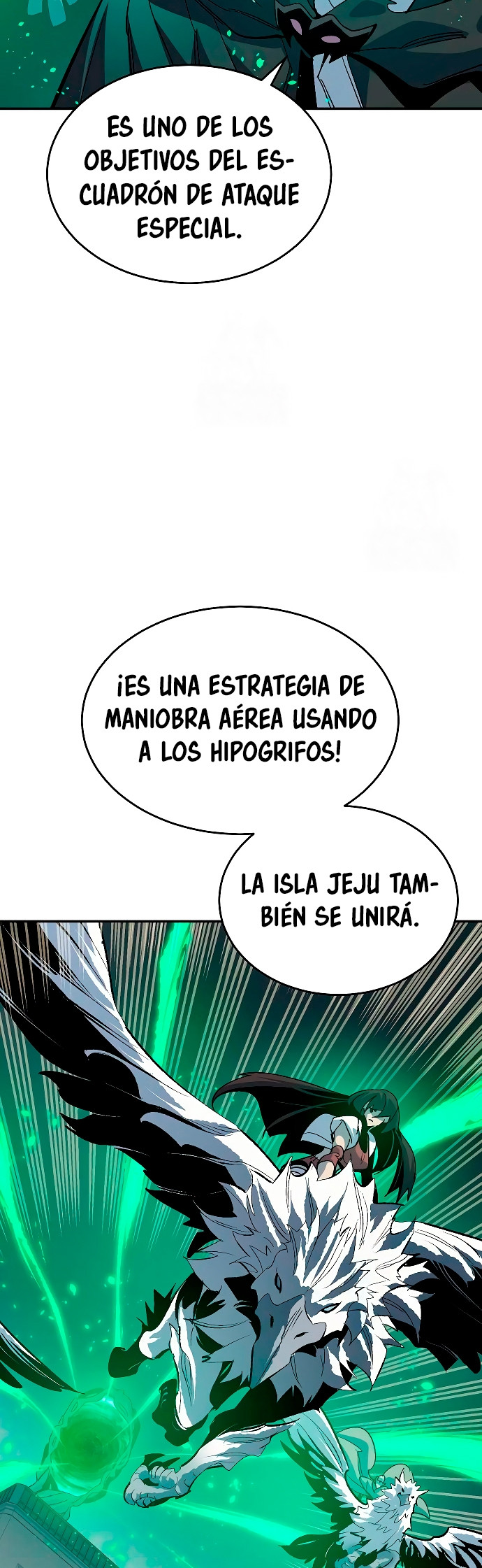 Página 69