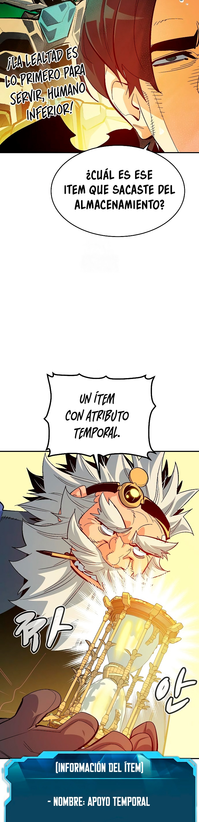 Página 18