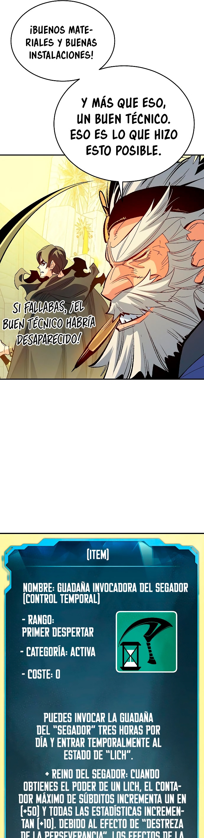 Página 25