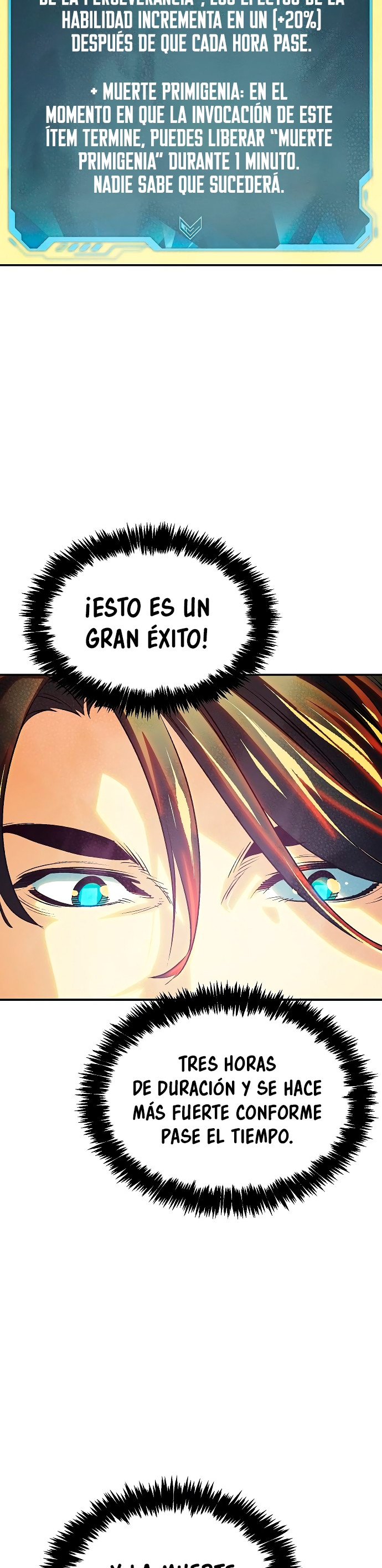 Página 26