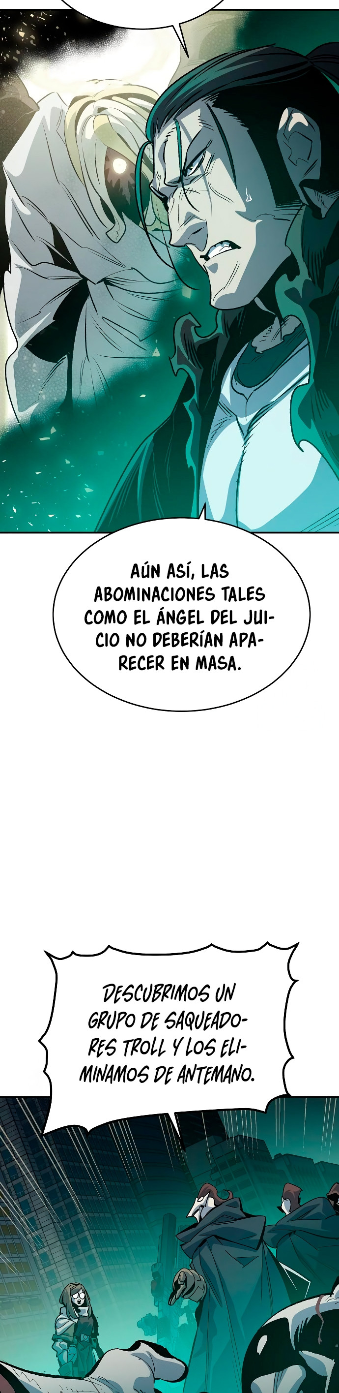 Página 30