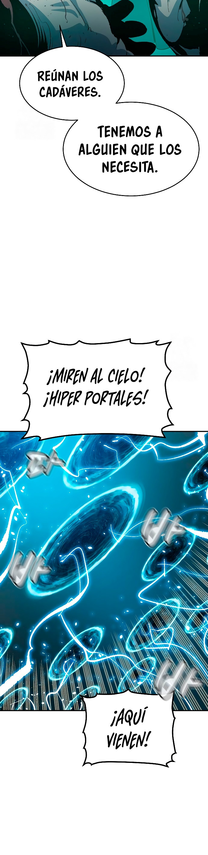 Página 31
