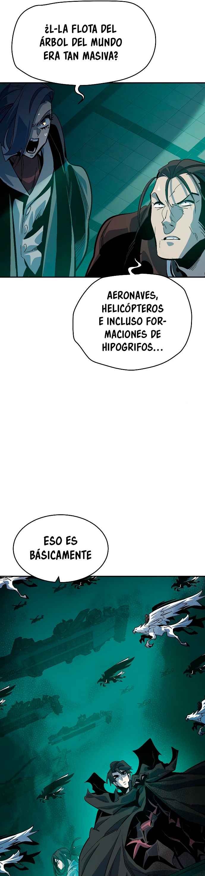 Página 33
