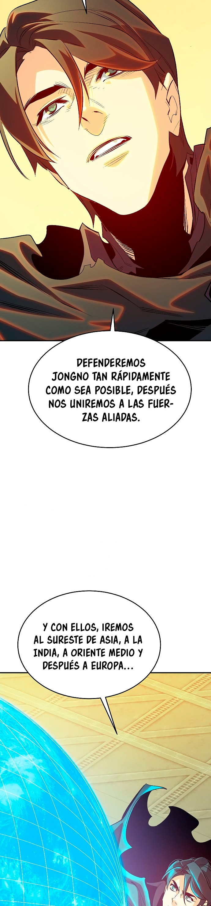 Página 35