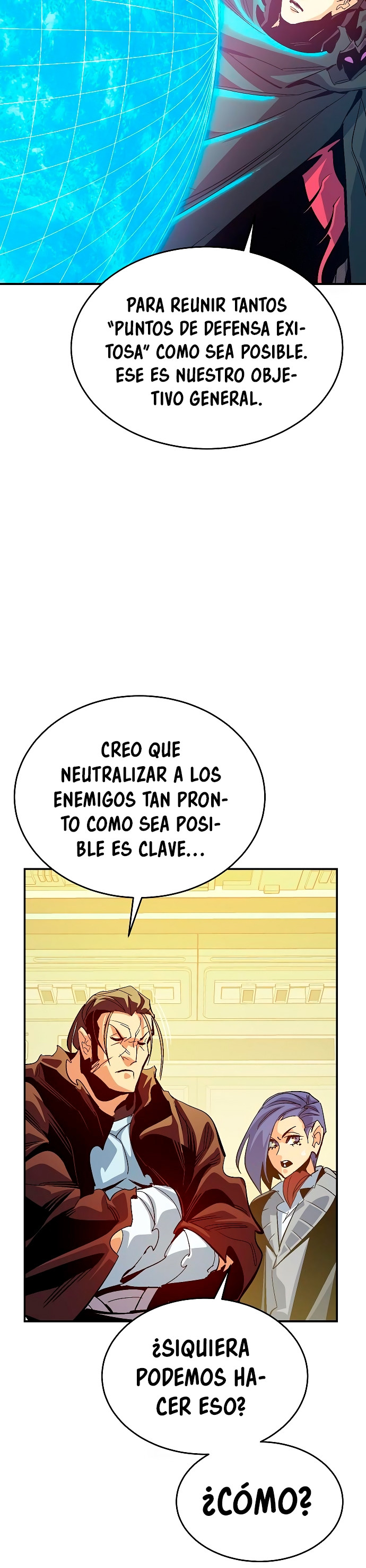 Página 36