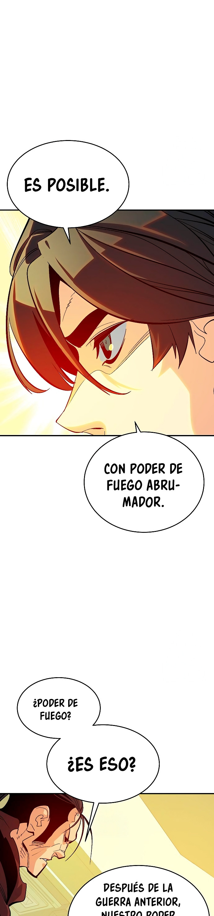Página 37