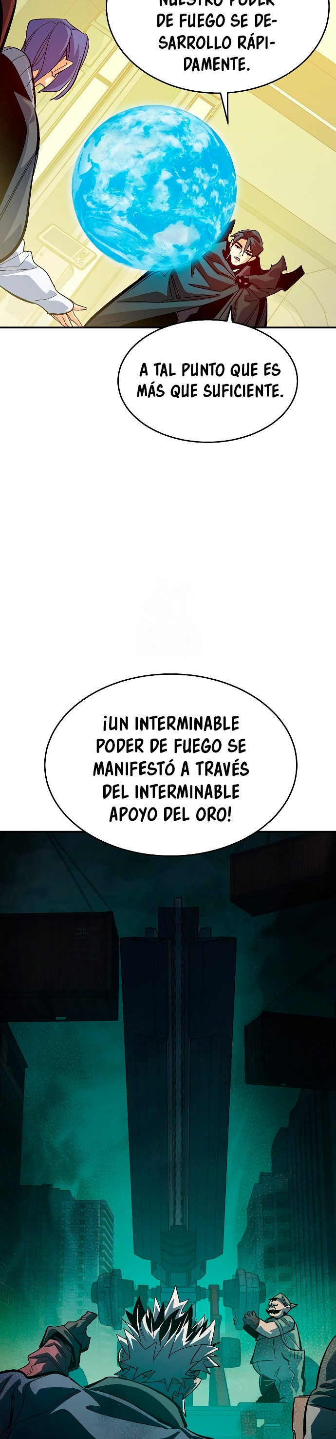 Página 38