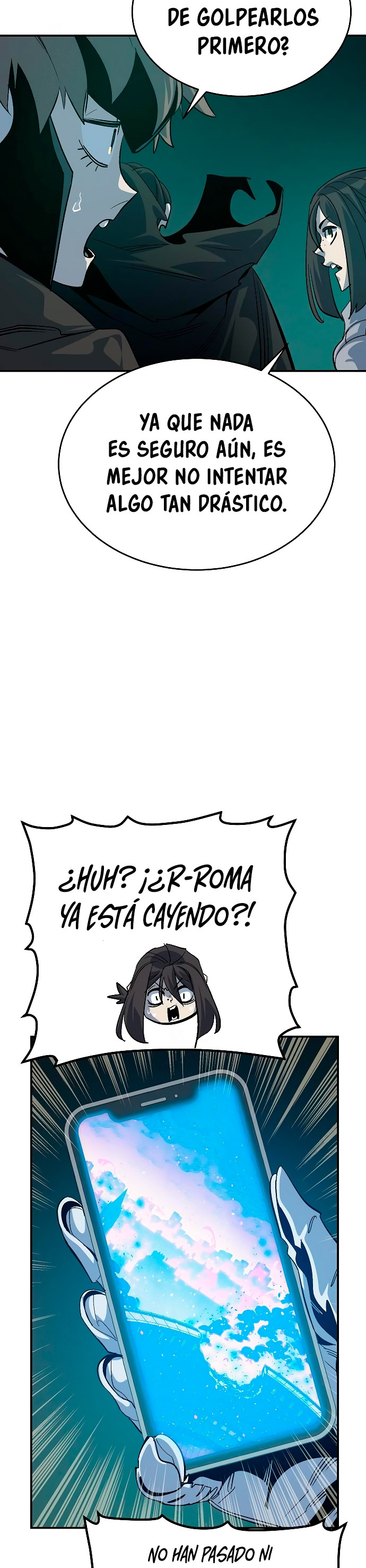 Página 41