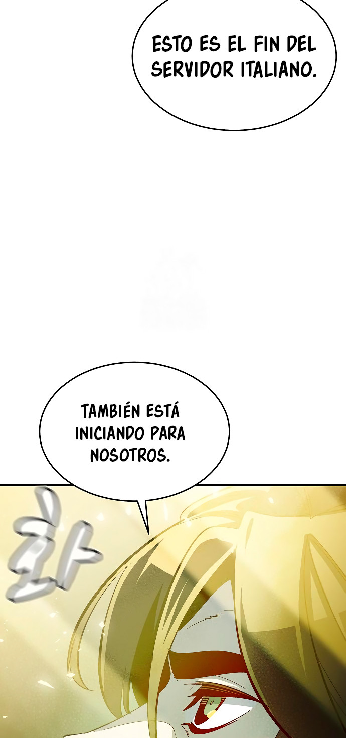 Página 45