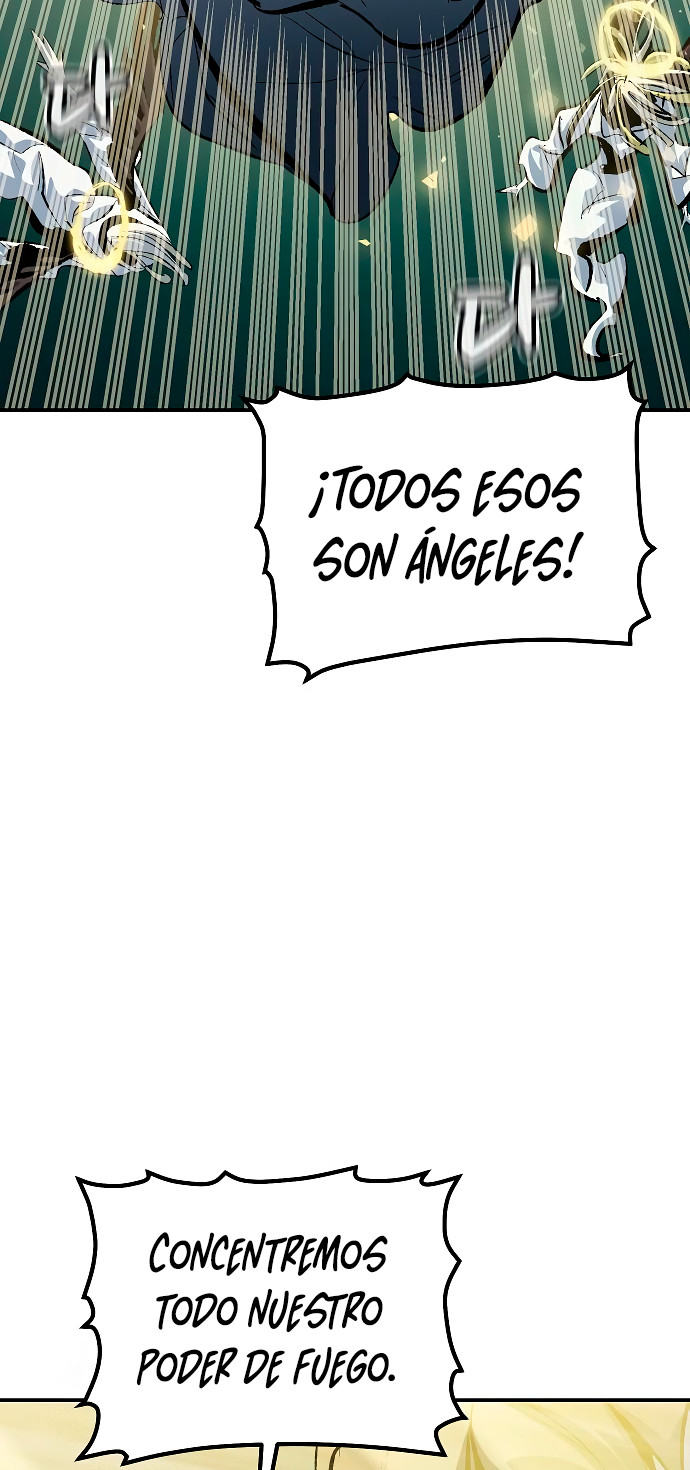 Página 49