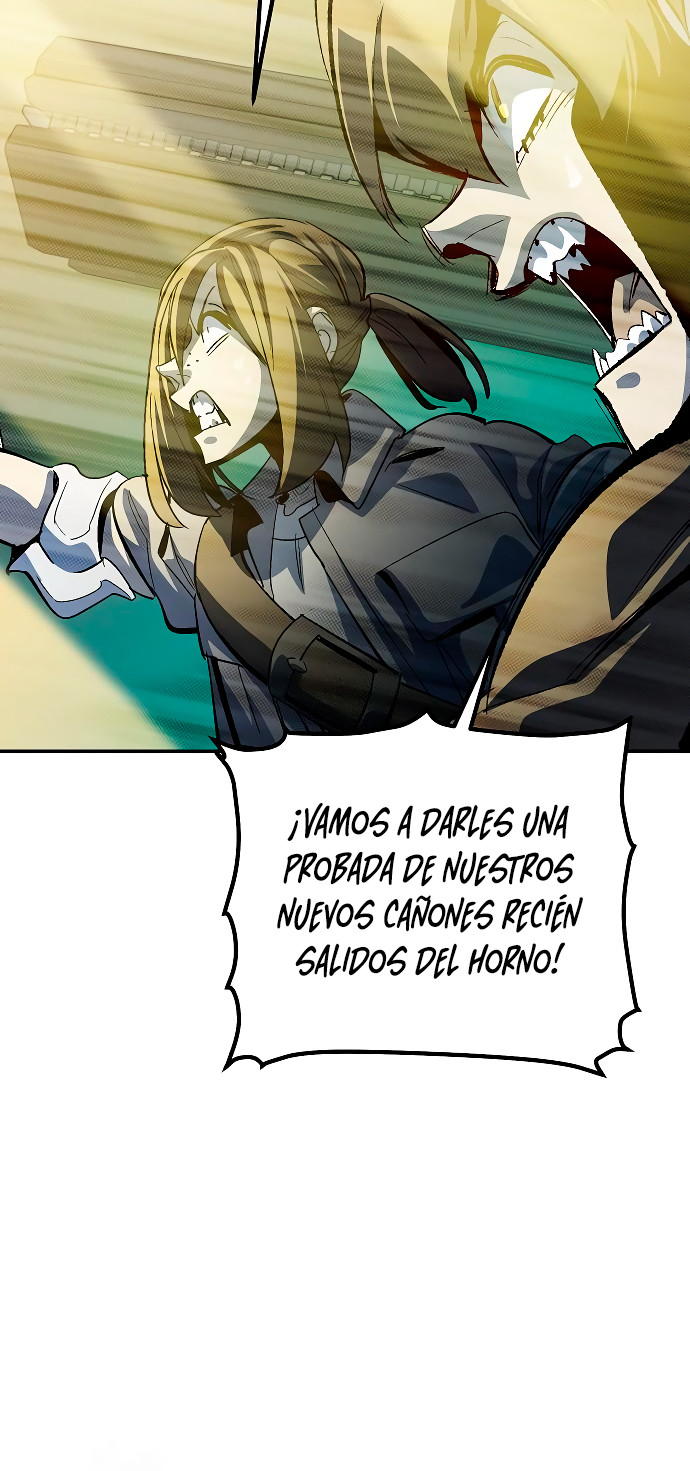 Página 50