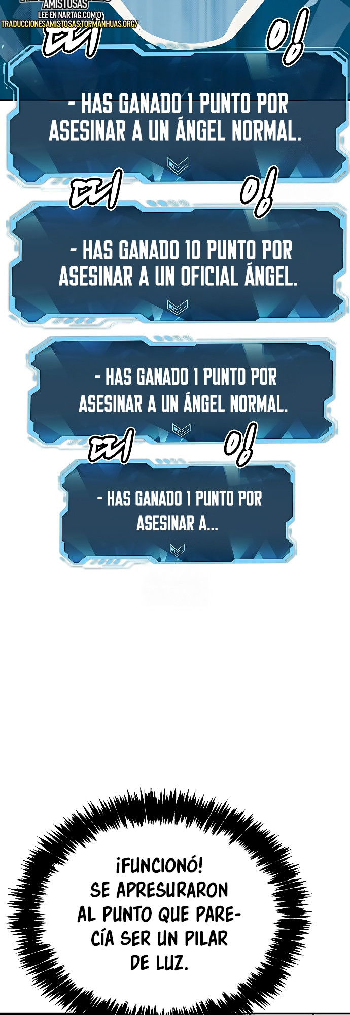 Página 19