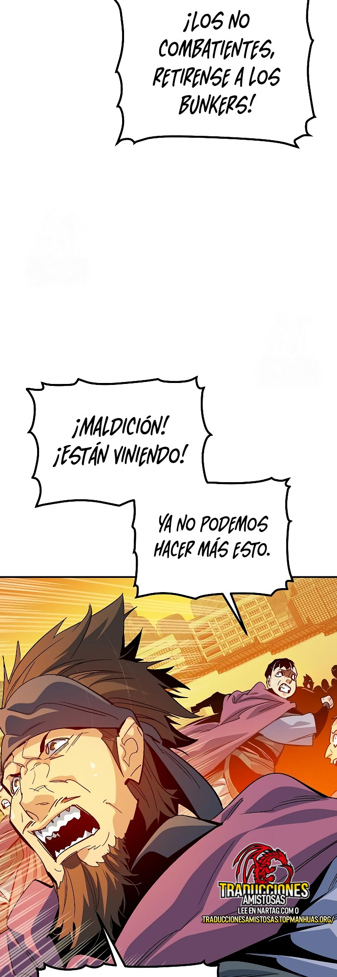 Página 26