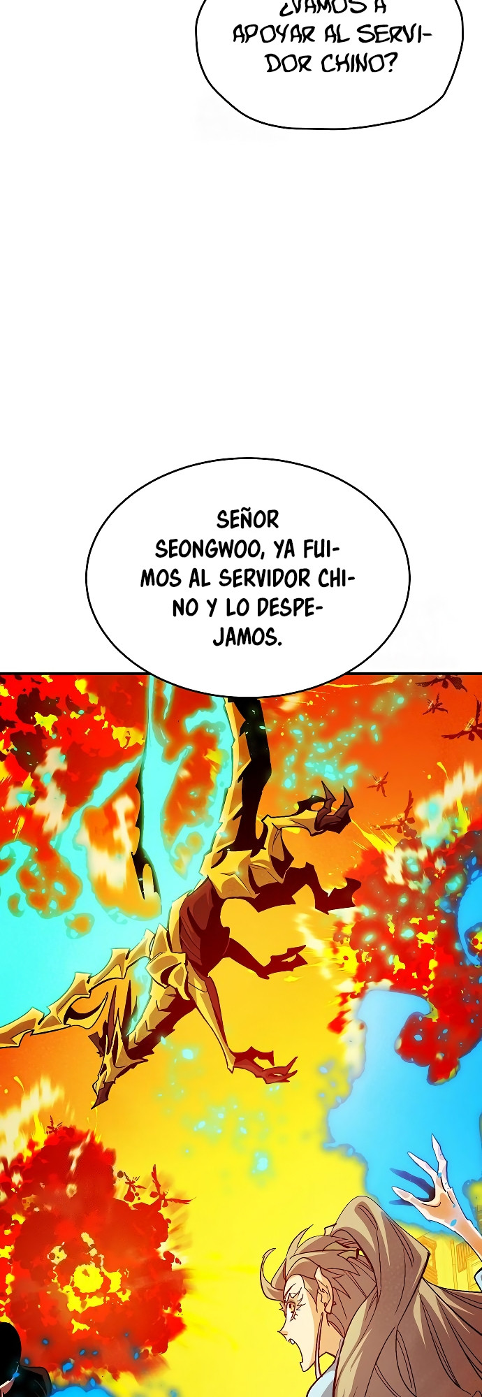 Página 34