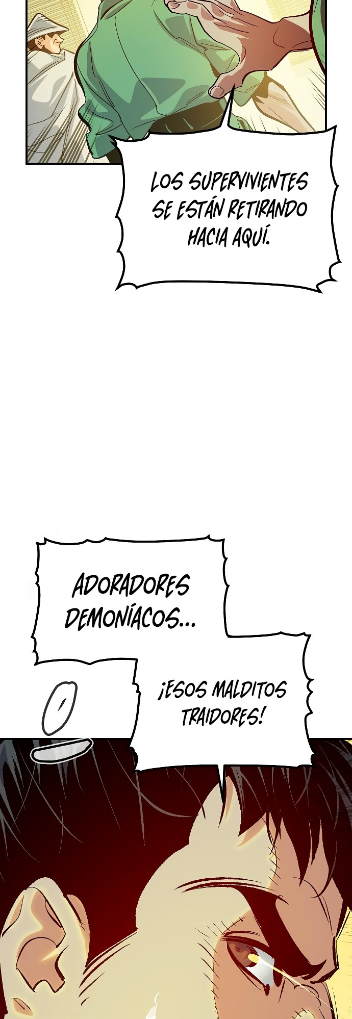 Página 37