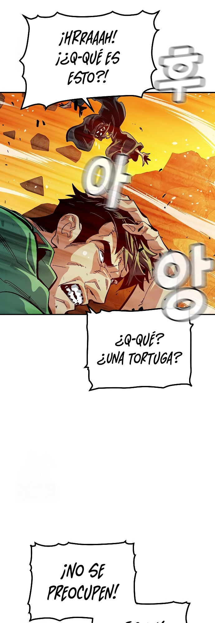 Página 46