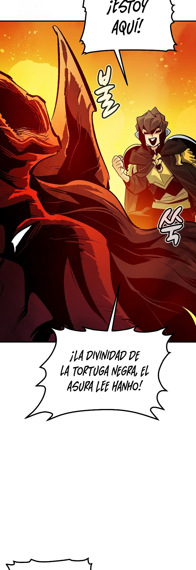 Página 47