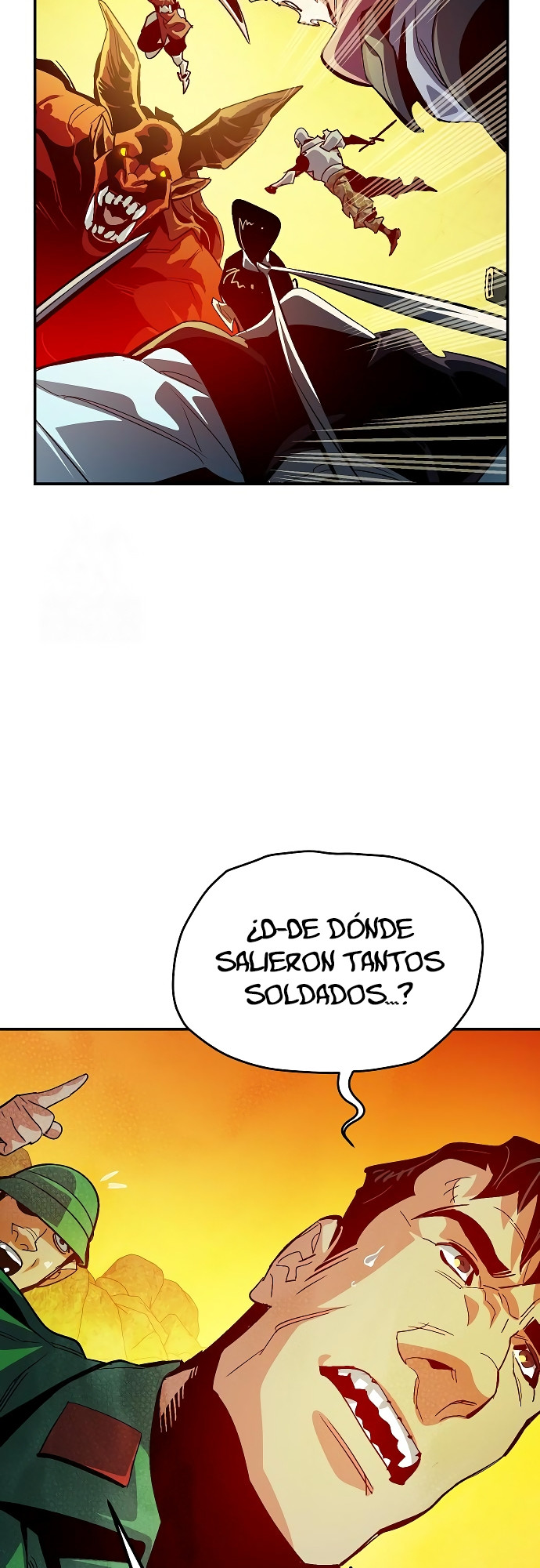 Página 49