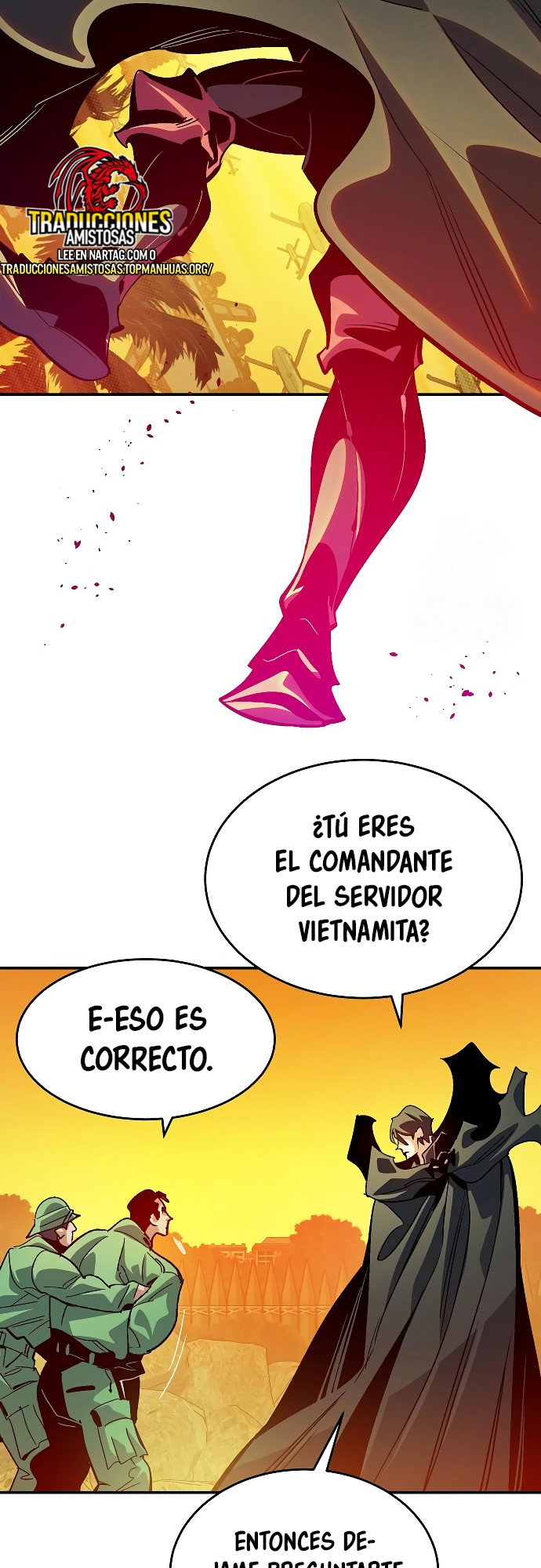 Página 51
