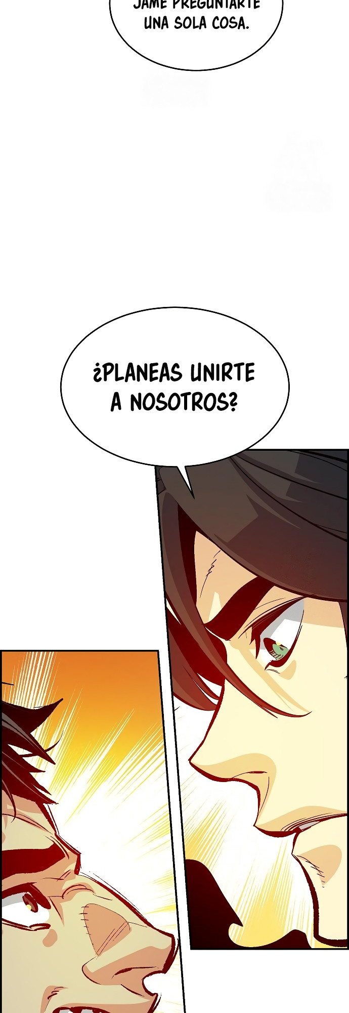 Página 52