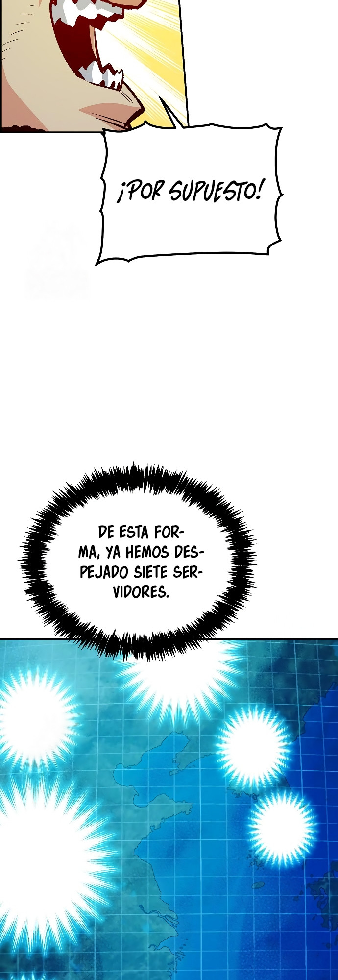 Página 53