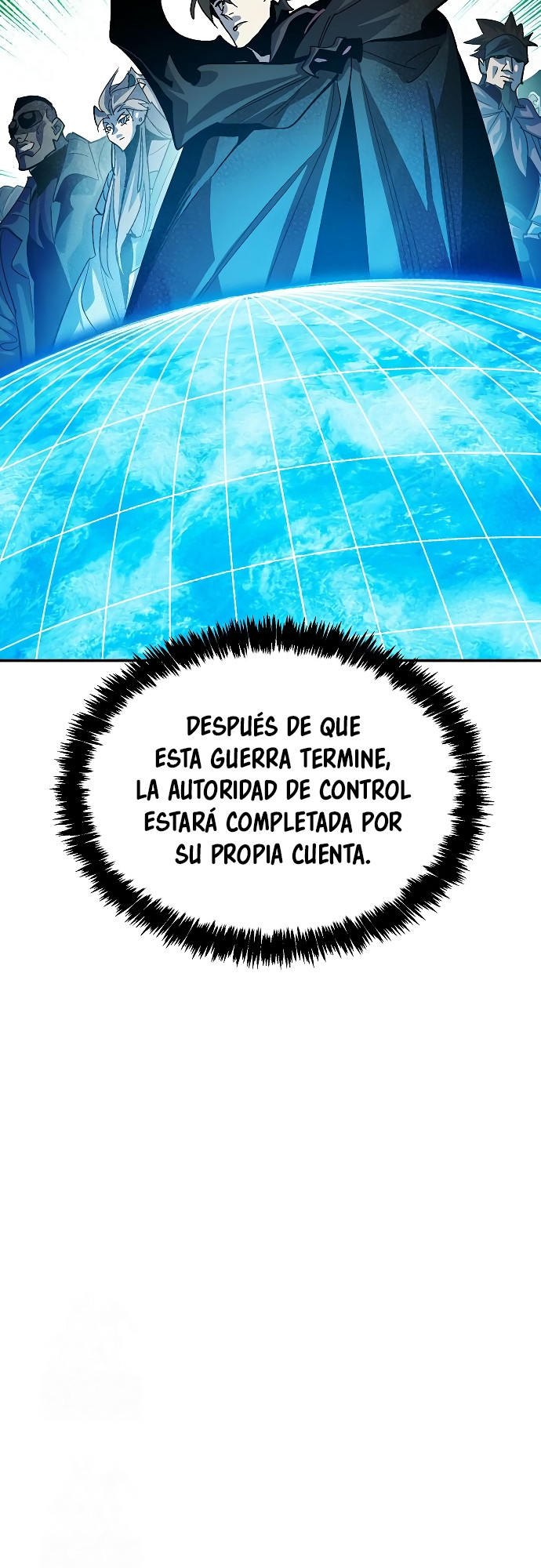 Página 56