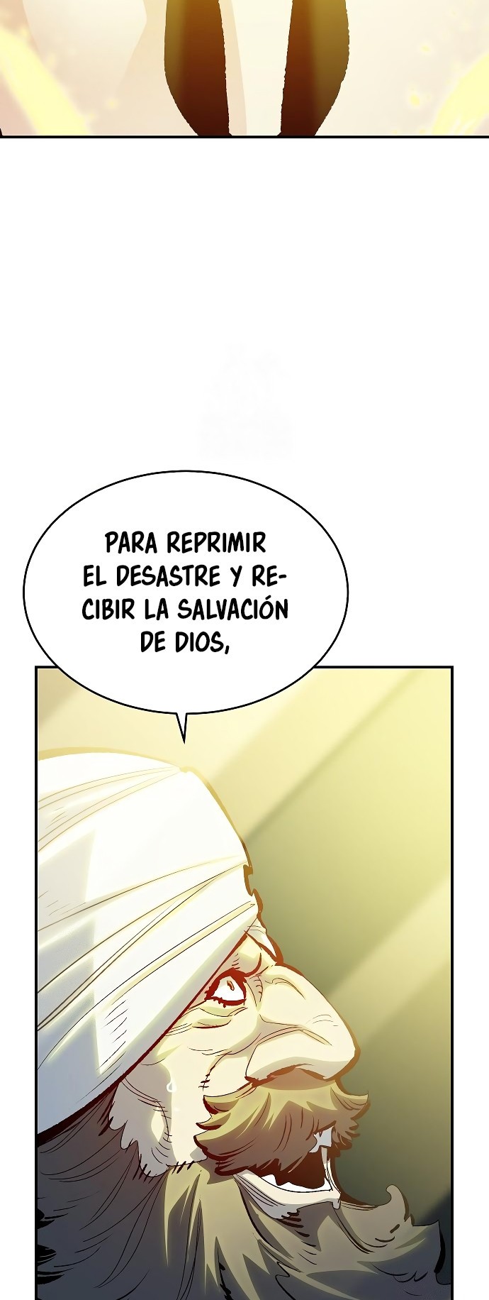 Página 61