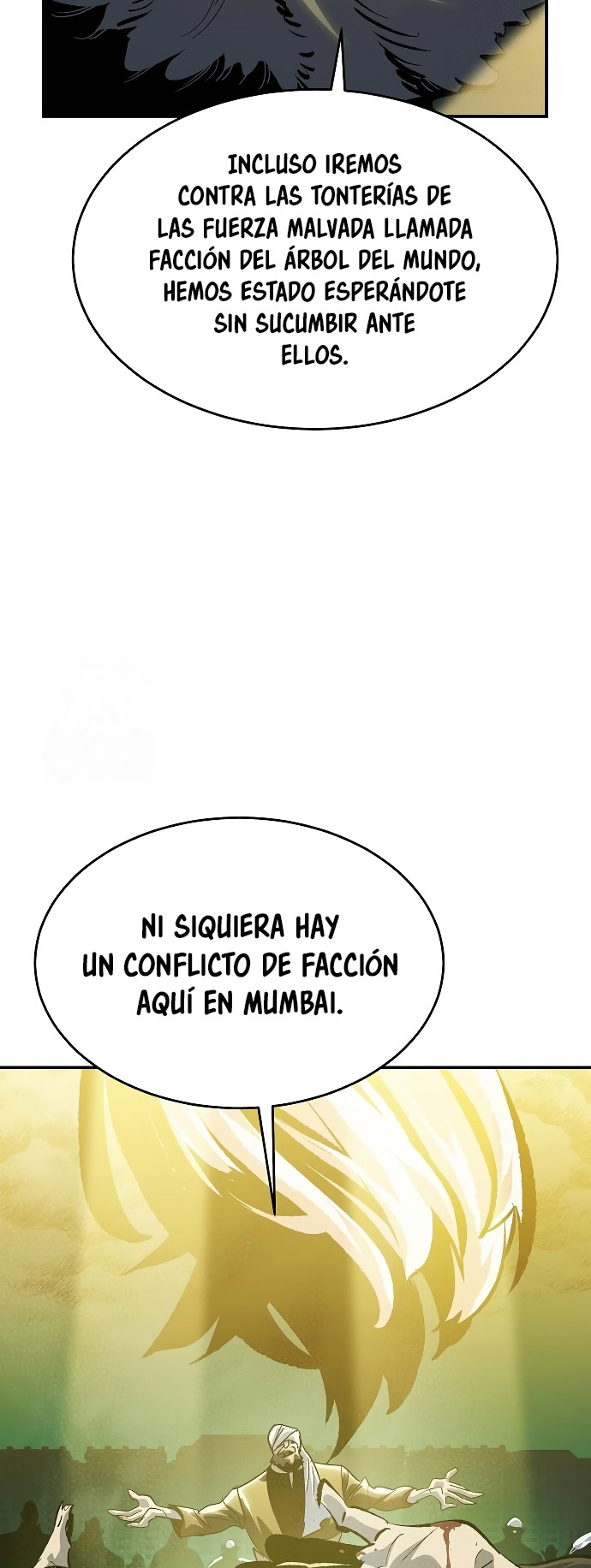 Página 62