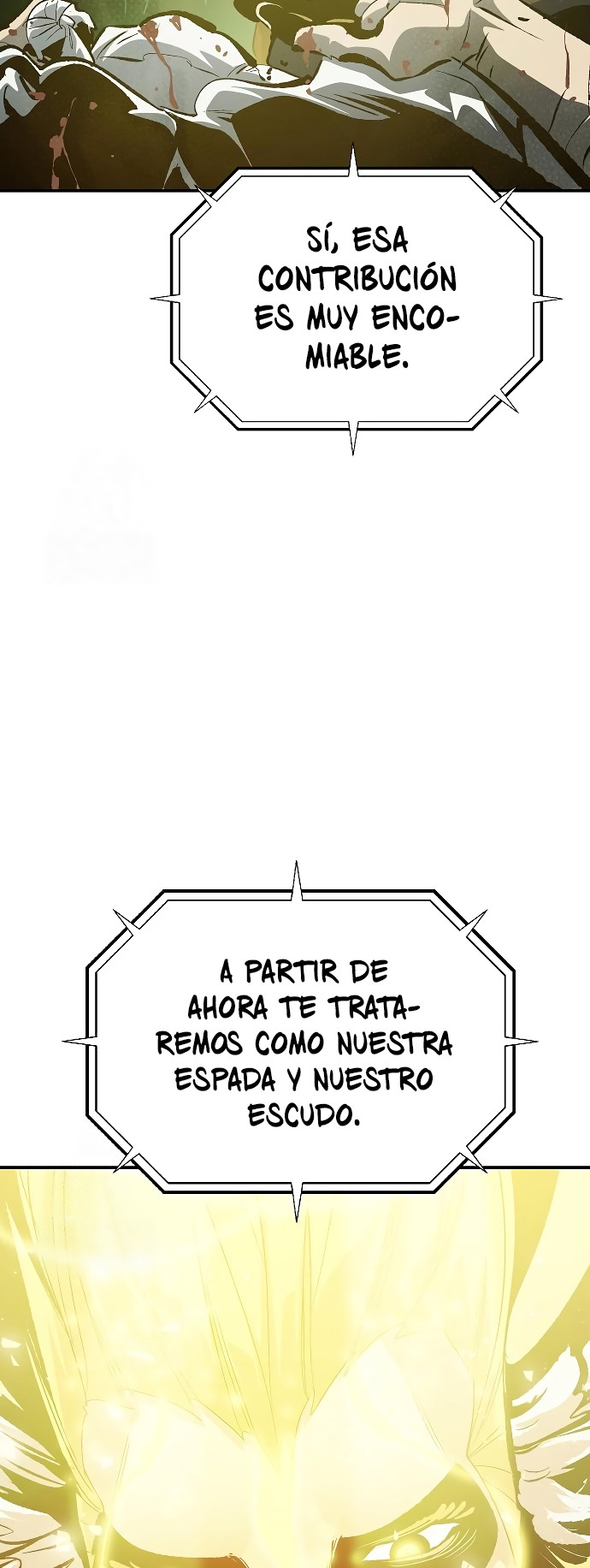 Página 63