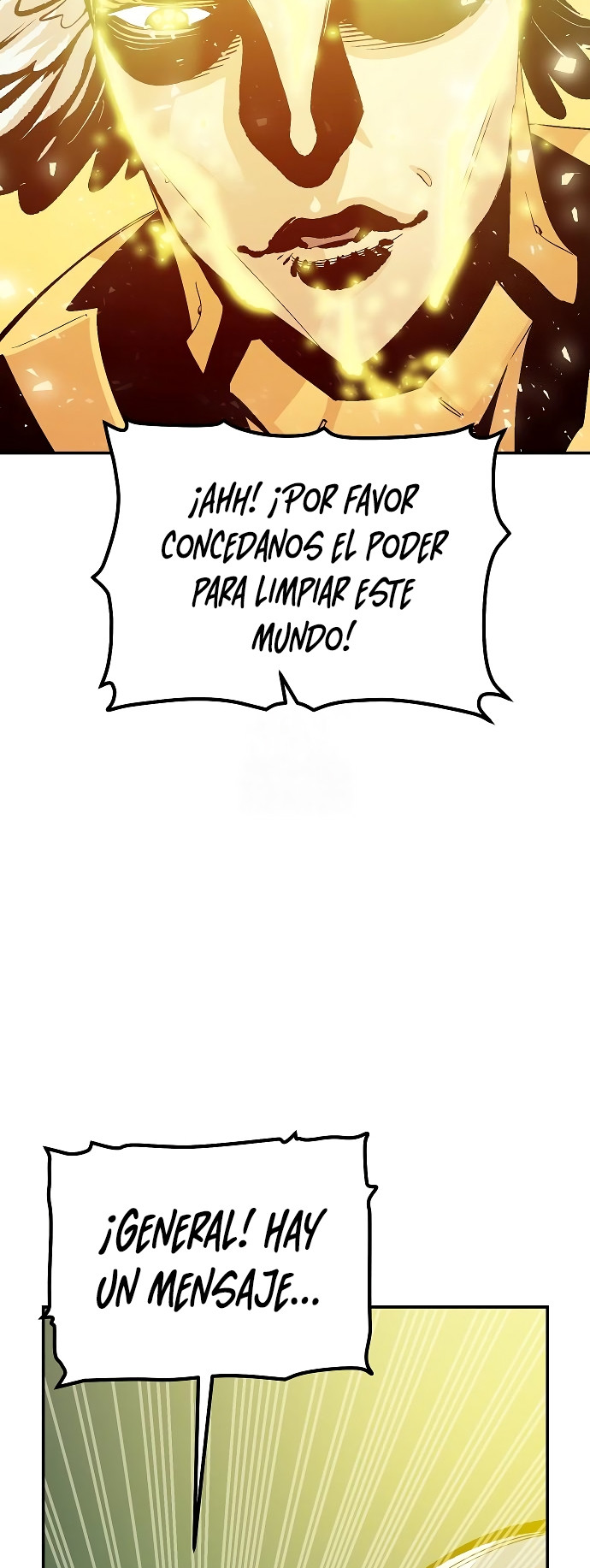 Página 64