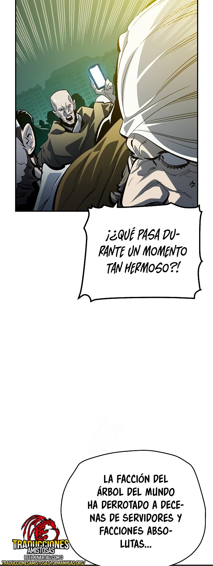 Página 65